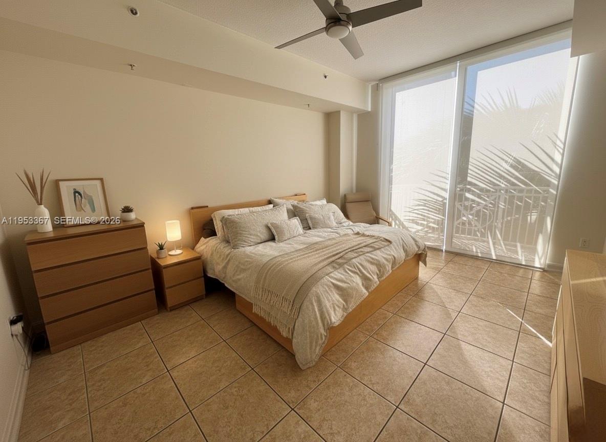 3001 NE 185th St #514, Aventura FL 33180