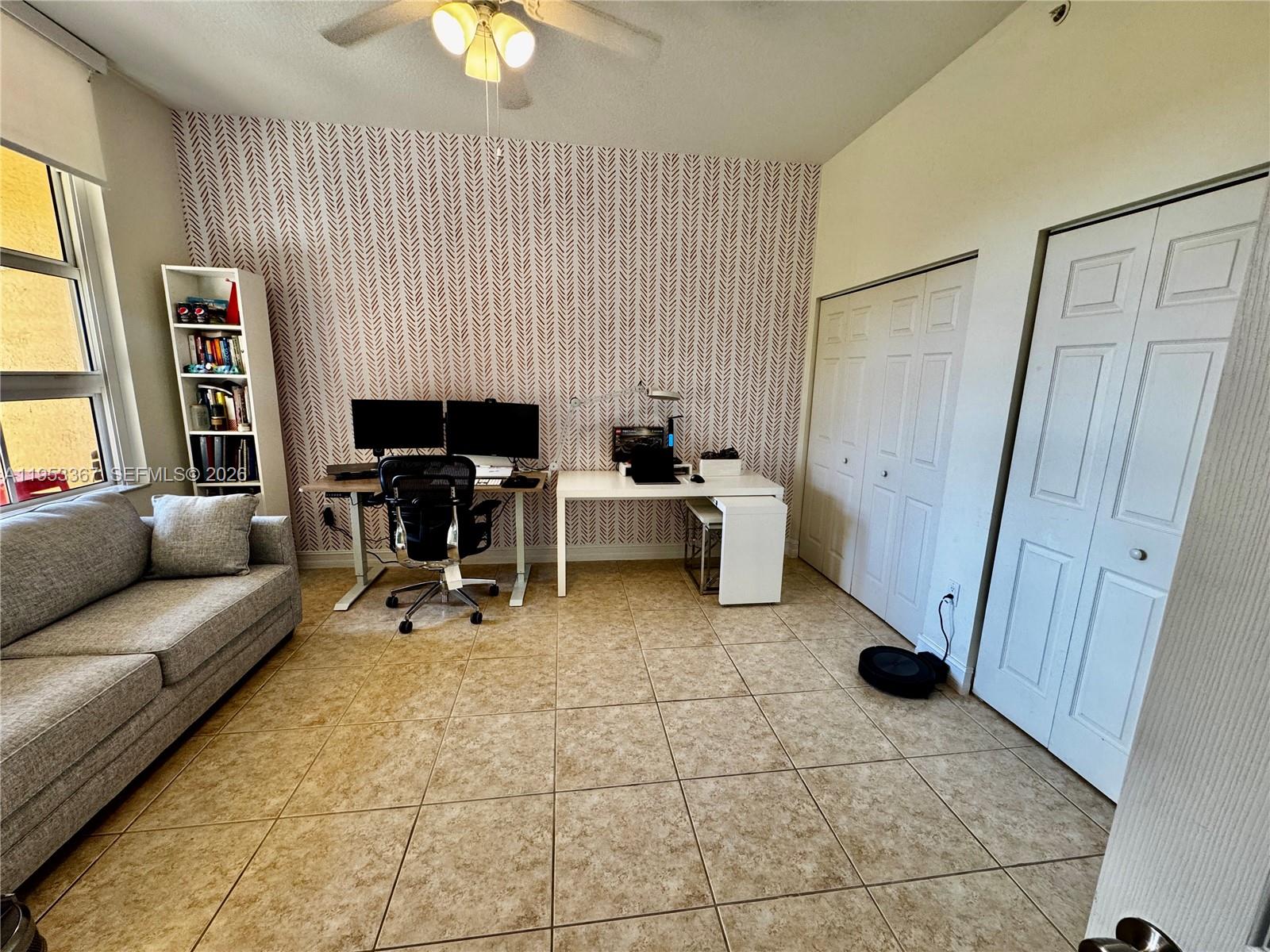 3001 NE 185th St #514, Aventura FL 33180