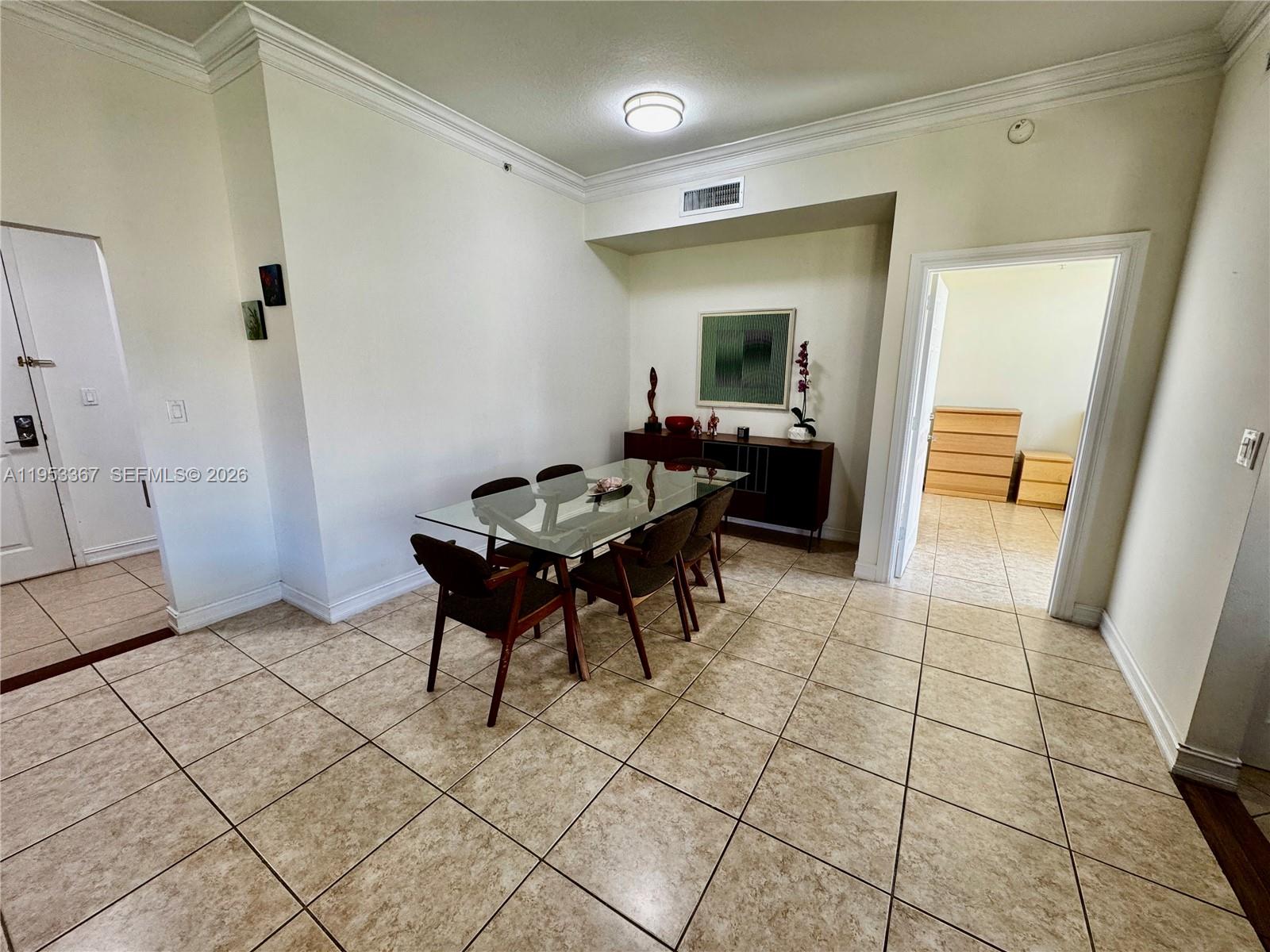 3001 NE 185th St #514, Aventura FL 33180
