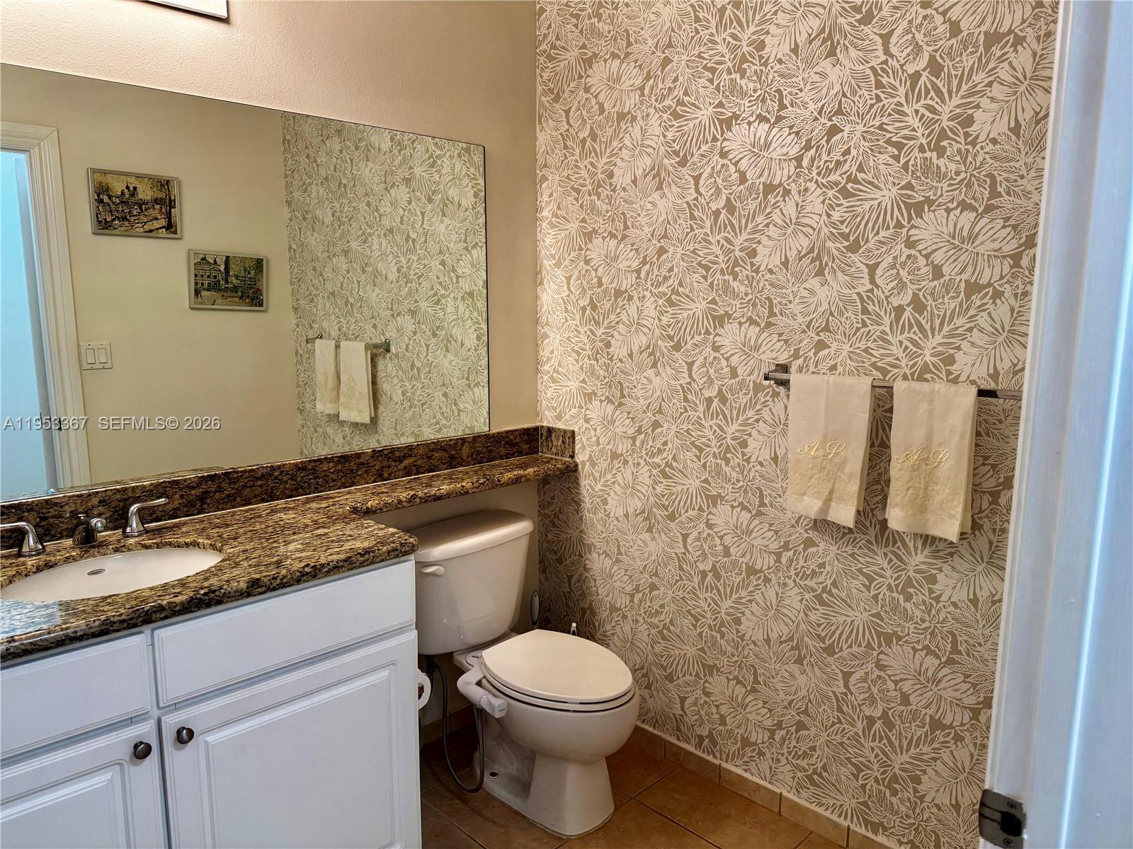 3001 NE 185th St #514, Aventura FL 33180