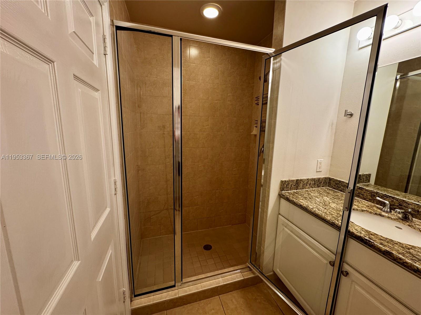3001 NE 185th St #514, Aventura FL 33180