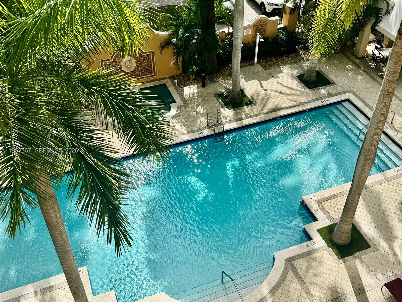 3001 NE 185th St #514, Aventura FL 33180