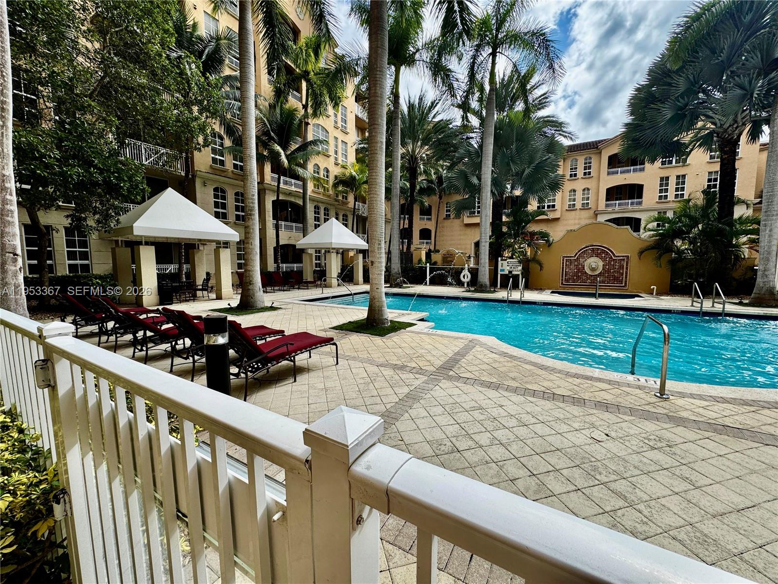 3001 NE 185th St #514, Aventura FL 33180