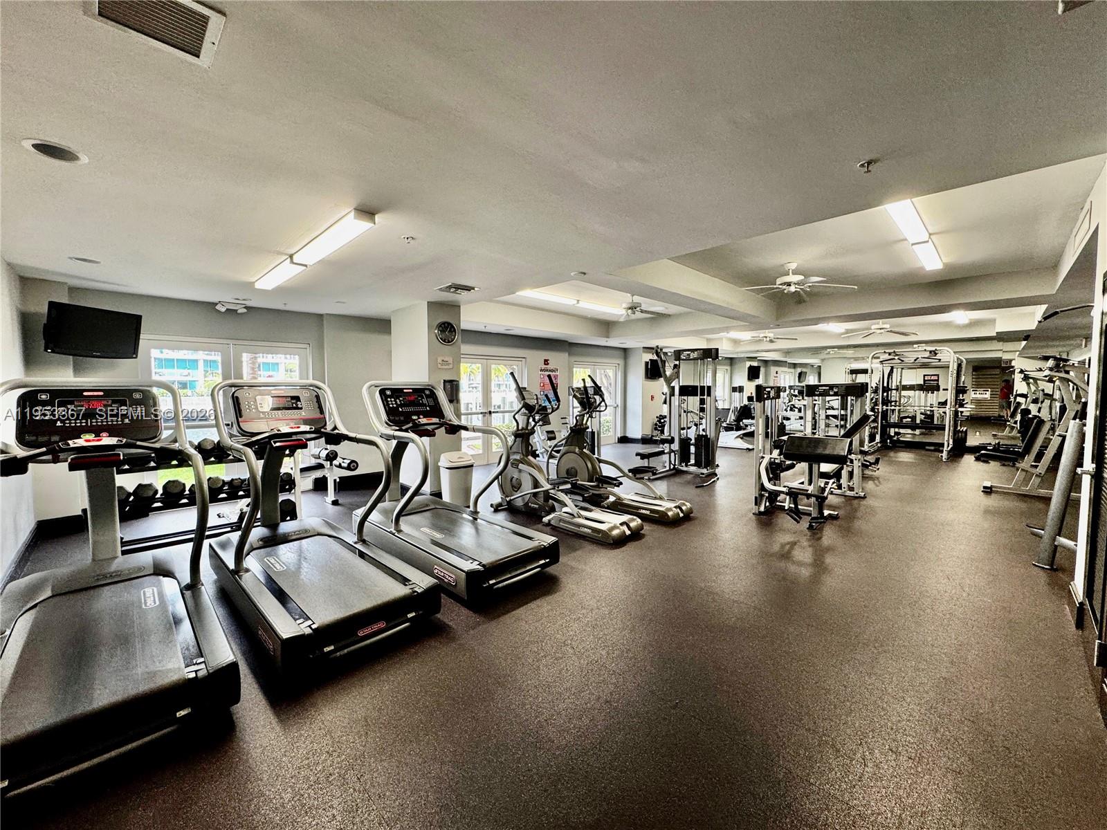 3001 NE 185th St #514, Aventura FL 33180