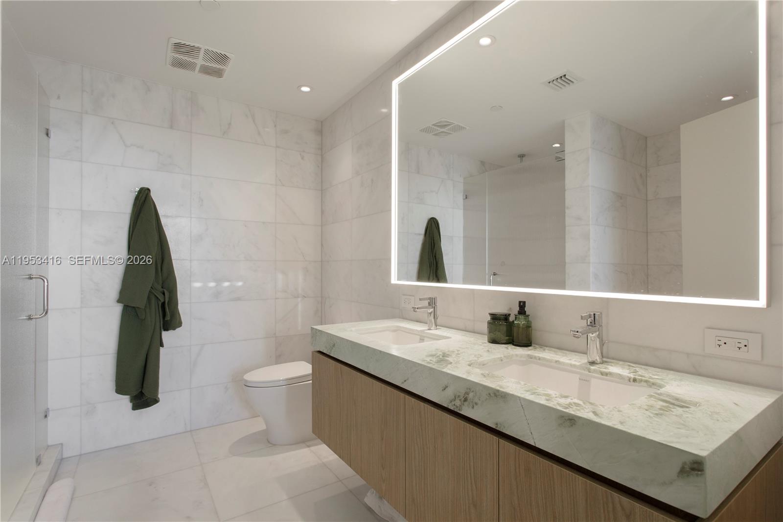500 Alton Rd #1203, Miami Beach FL 33139