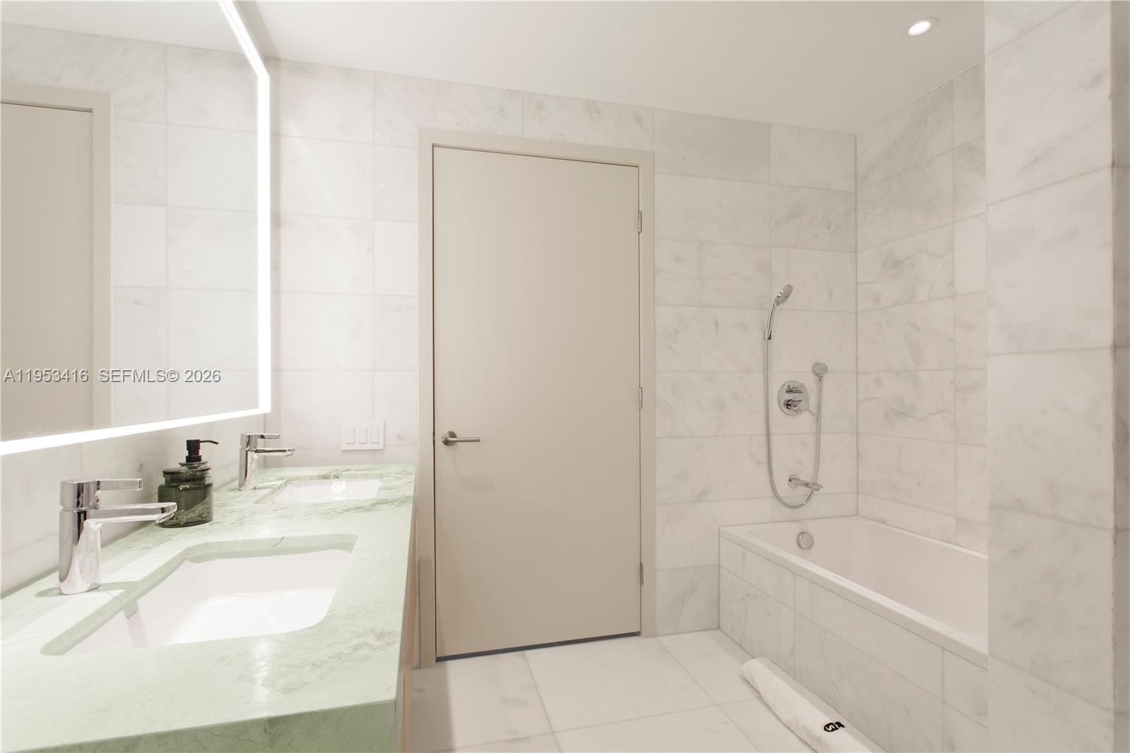 500 Alton Rd #1203, Miami Beach FL 33139