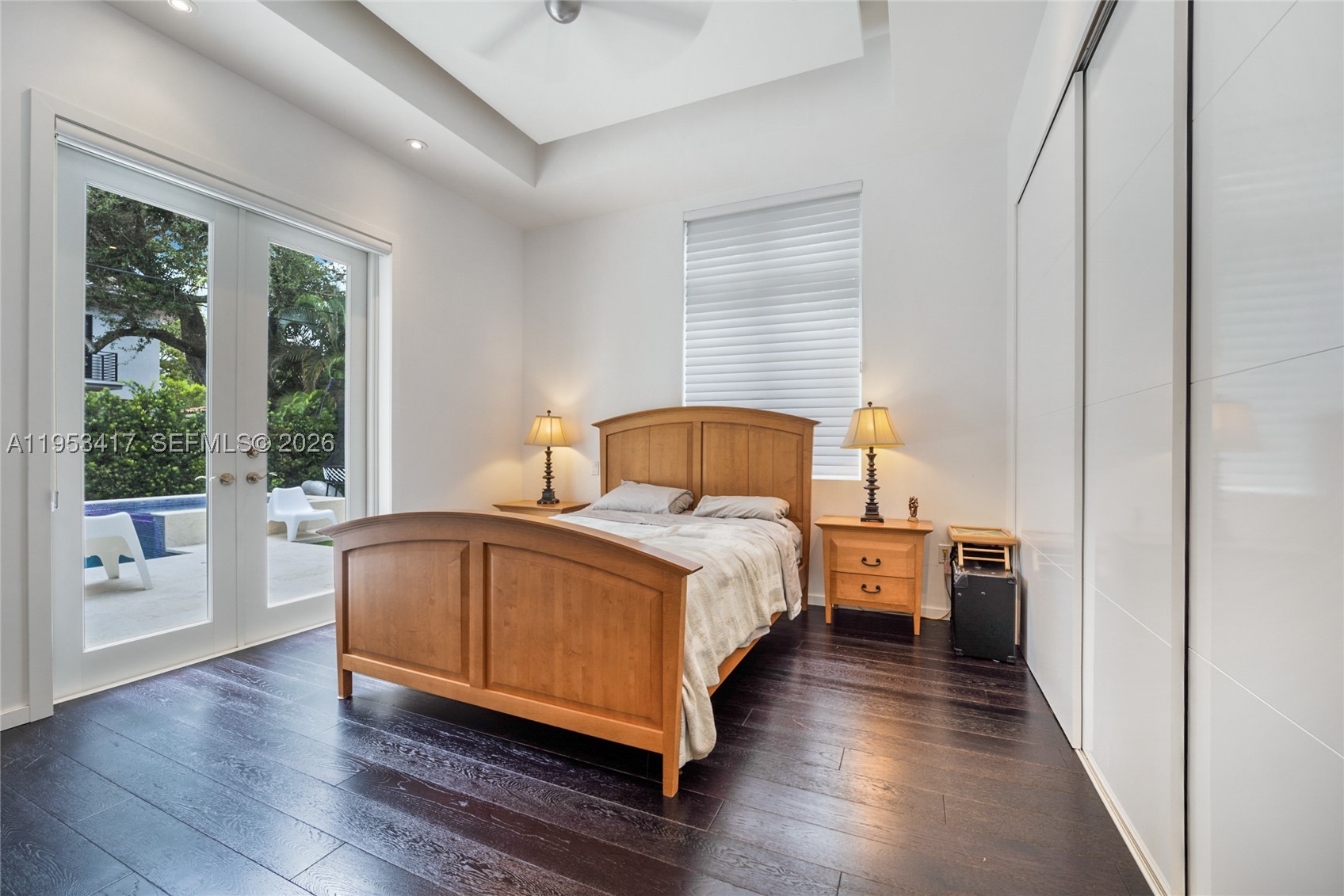 6900 Barquera St, Coral Gables FL 33146