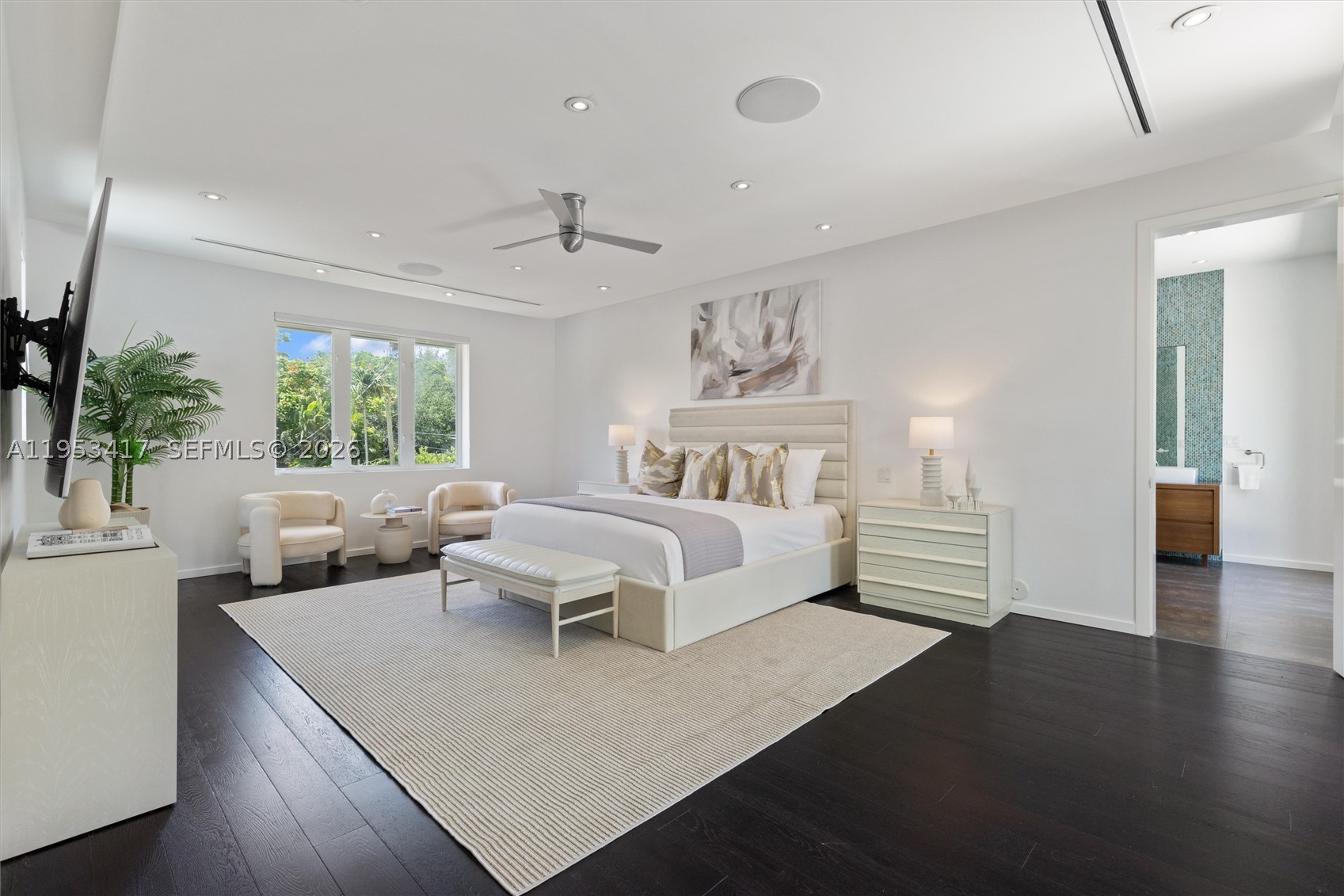 6900 Barquera St, Coral Gables FL 33146