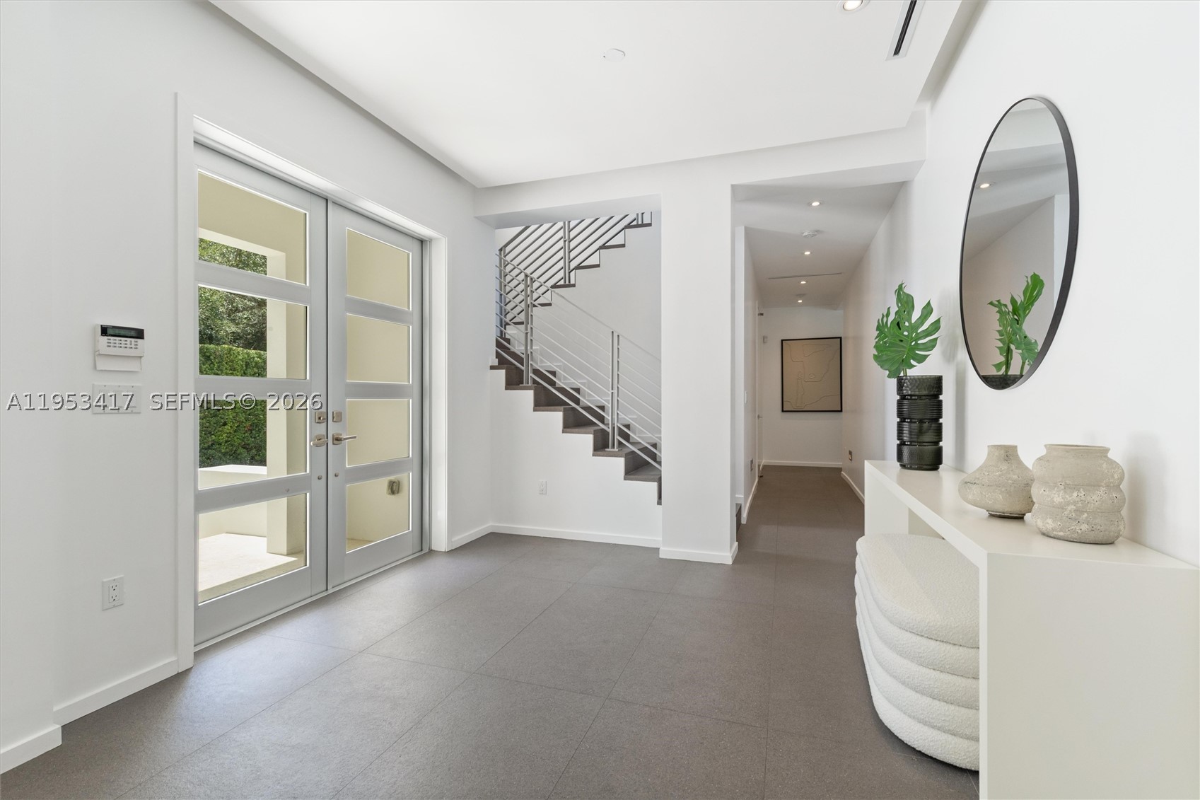 6900 Barquera St, Coral Gables FL 33146