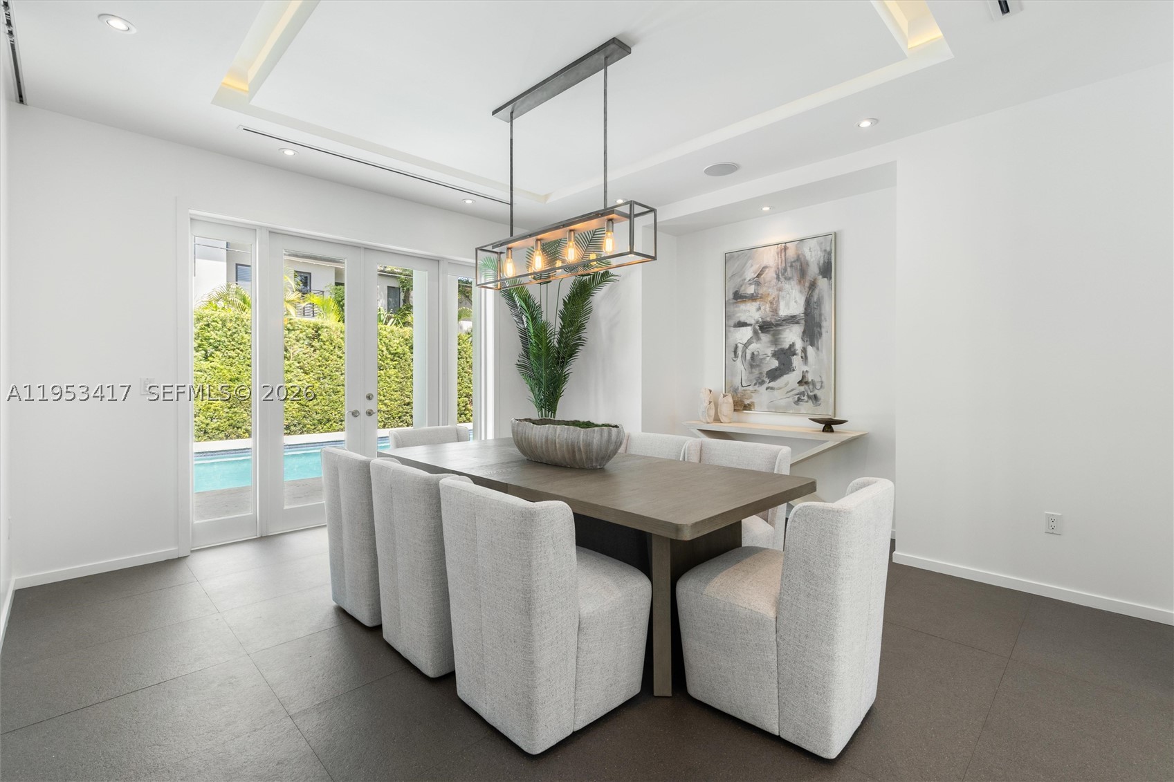 6900 Barquera St, Coral Gables FL 33146