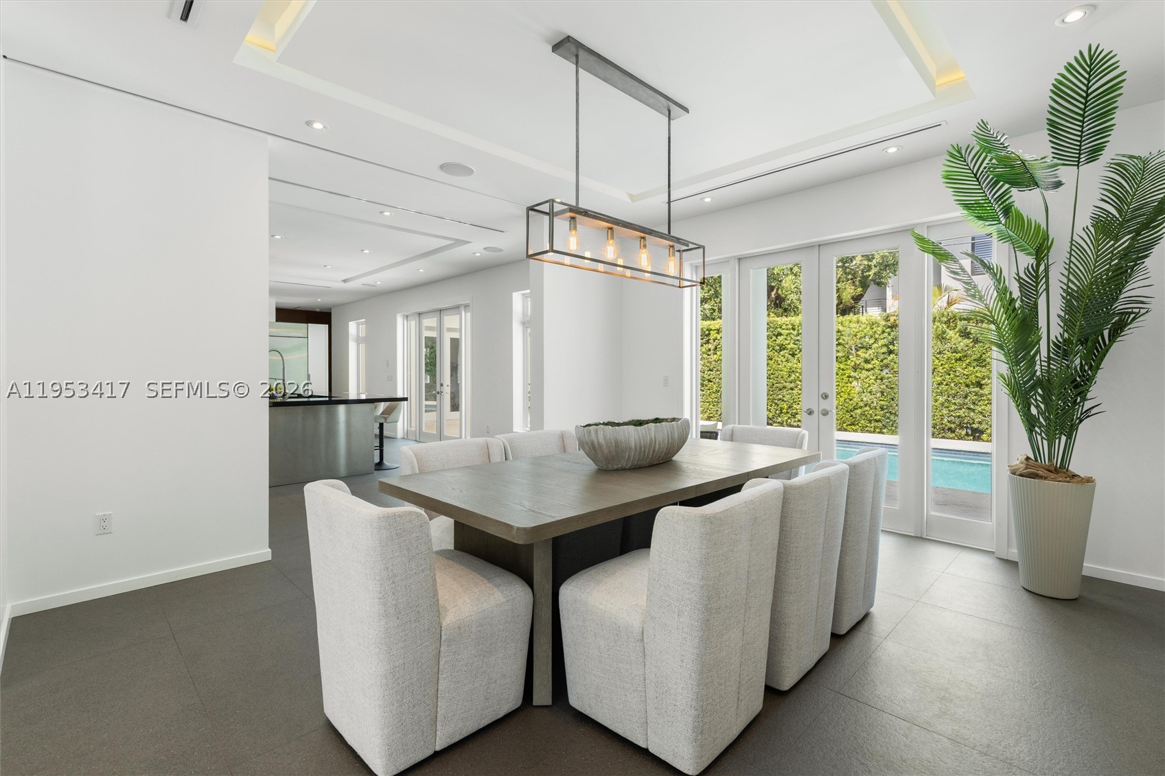 6900 Barquera St, Coral Gables FL 33146