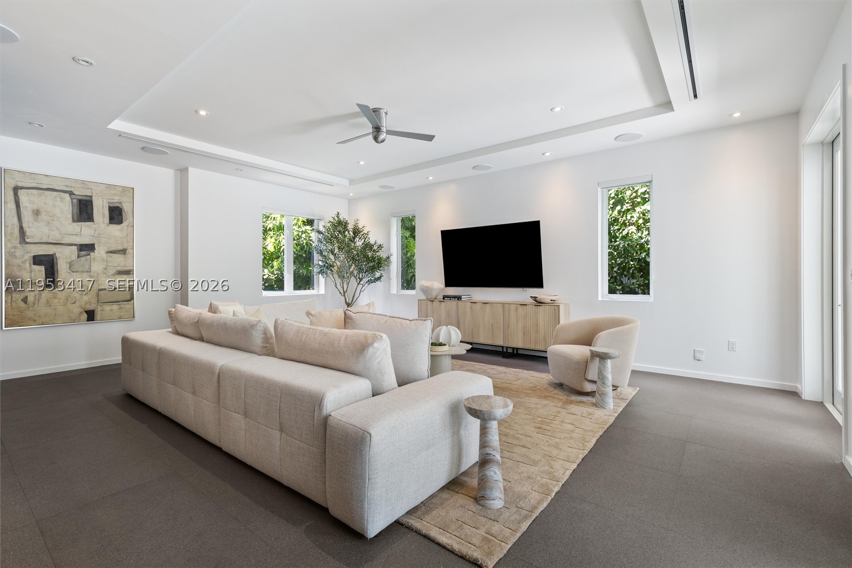 6900 Barquera St, Coral Gables FL 33146
