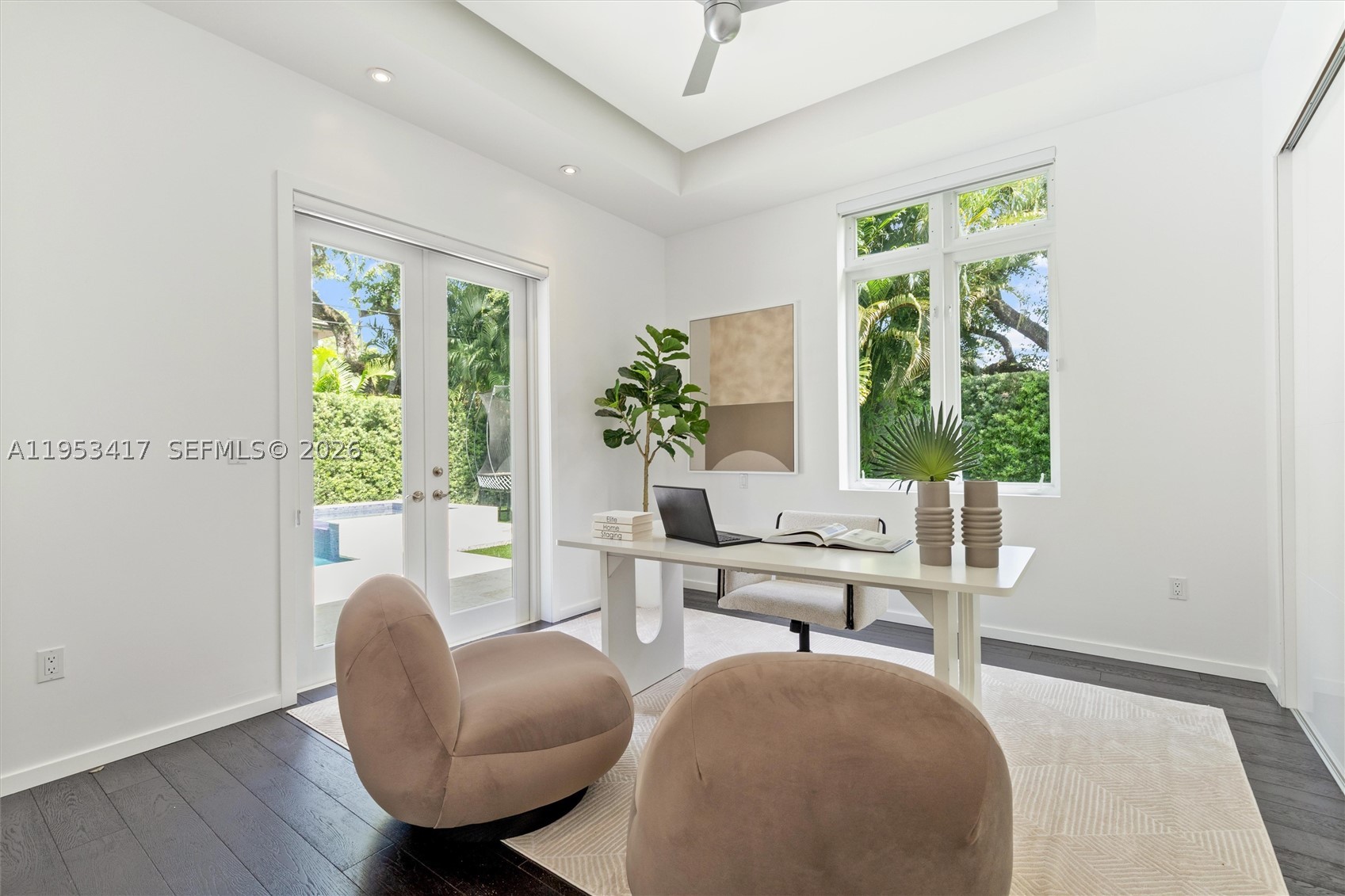 6900 Barquera St, Coral Gables FL 33146