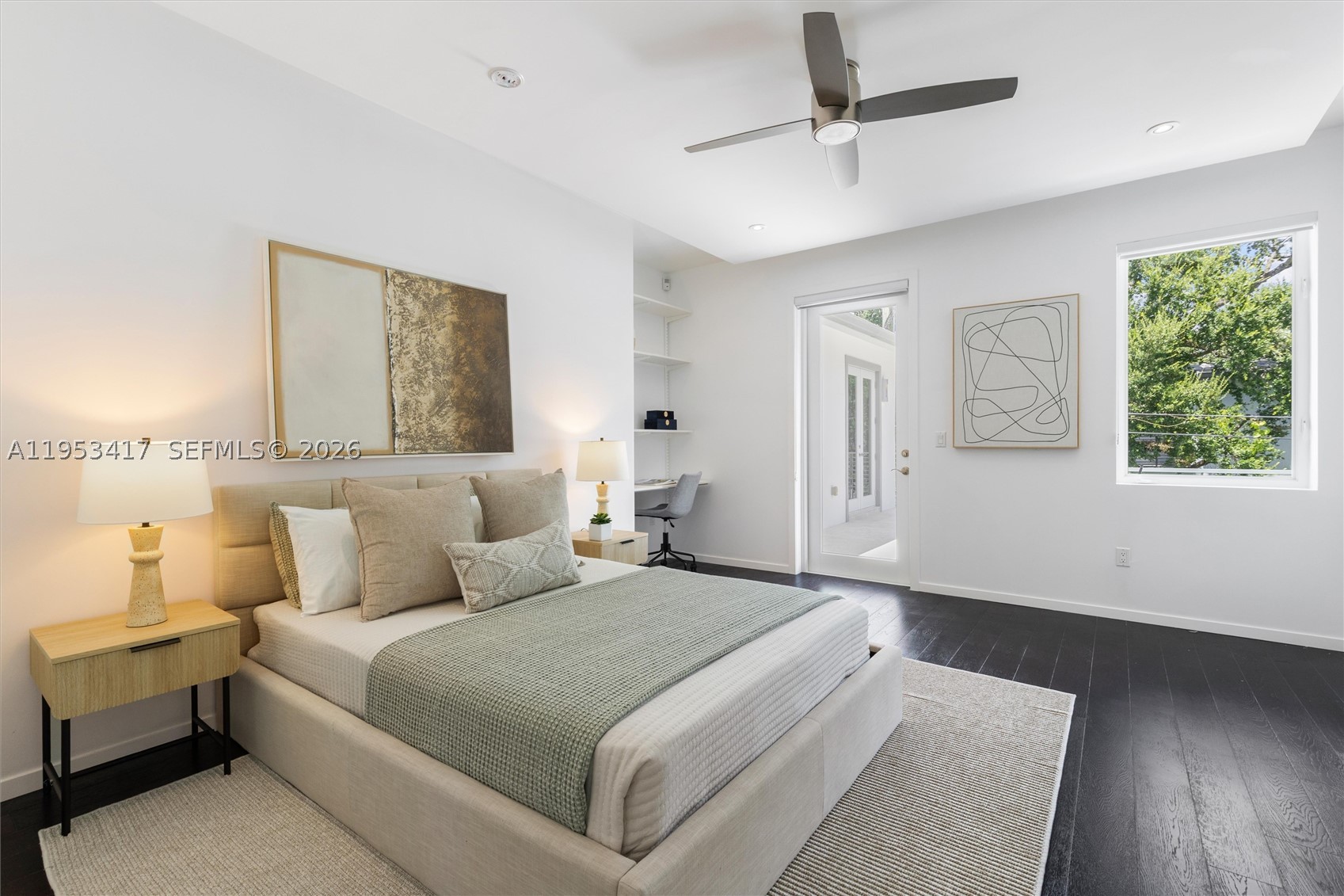 6900 Barquera St, Coral Gables FL 33146