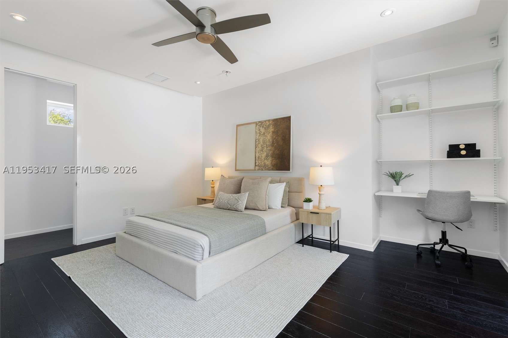 6900 Barquera St, Coral Gables FL 33146