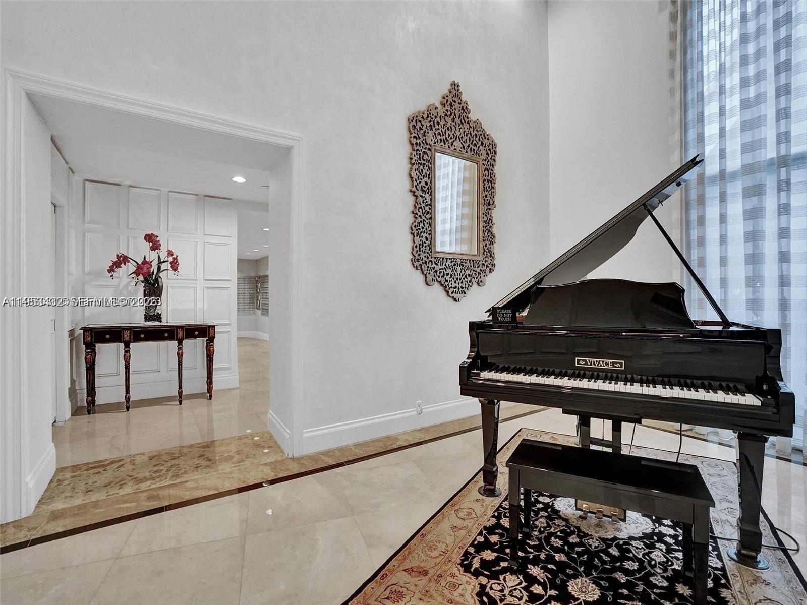3530 Mystic Pointe Dr #1708, Aventura FL 33180