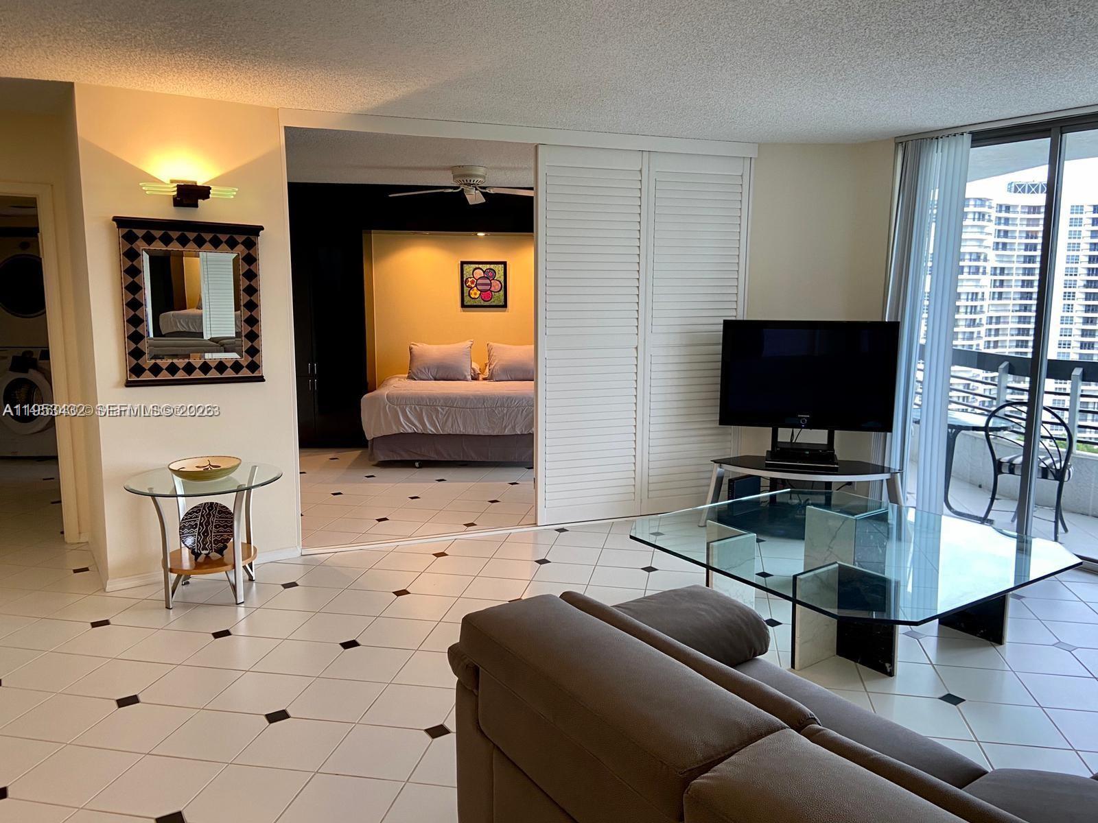 3530 Mystic Pointe Dr #1708, Aventura FL 33180
