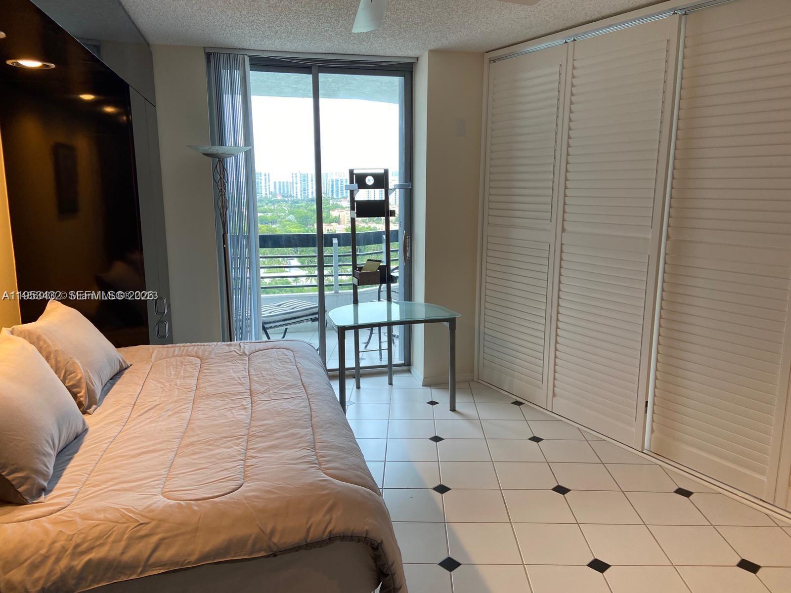 3530 Mystic Pointe Dr #1708, Aventura FL 33180