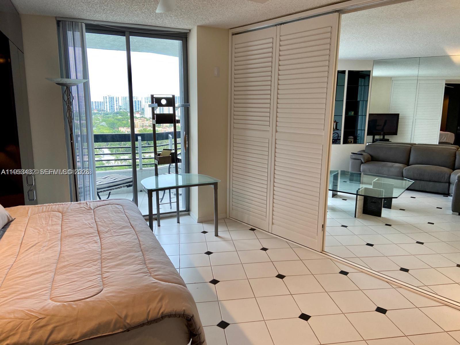 3530 Mystic Pointe Dr #1708, Aventura FL 33180