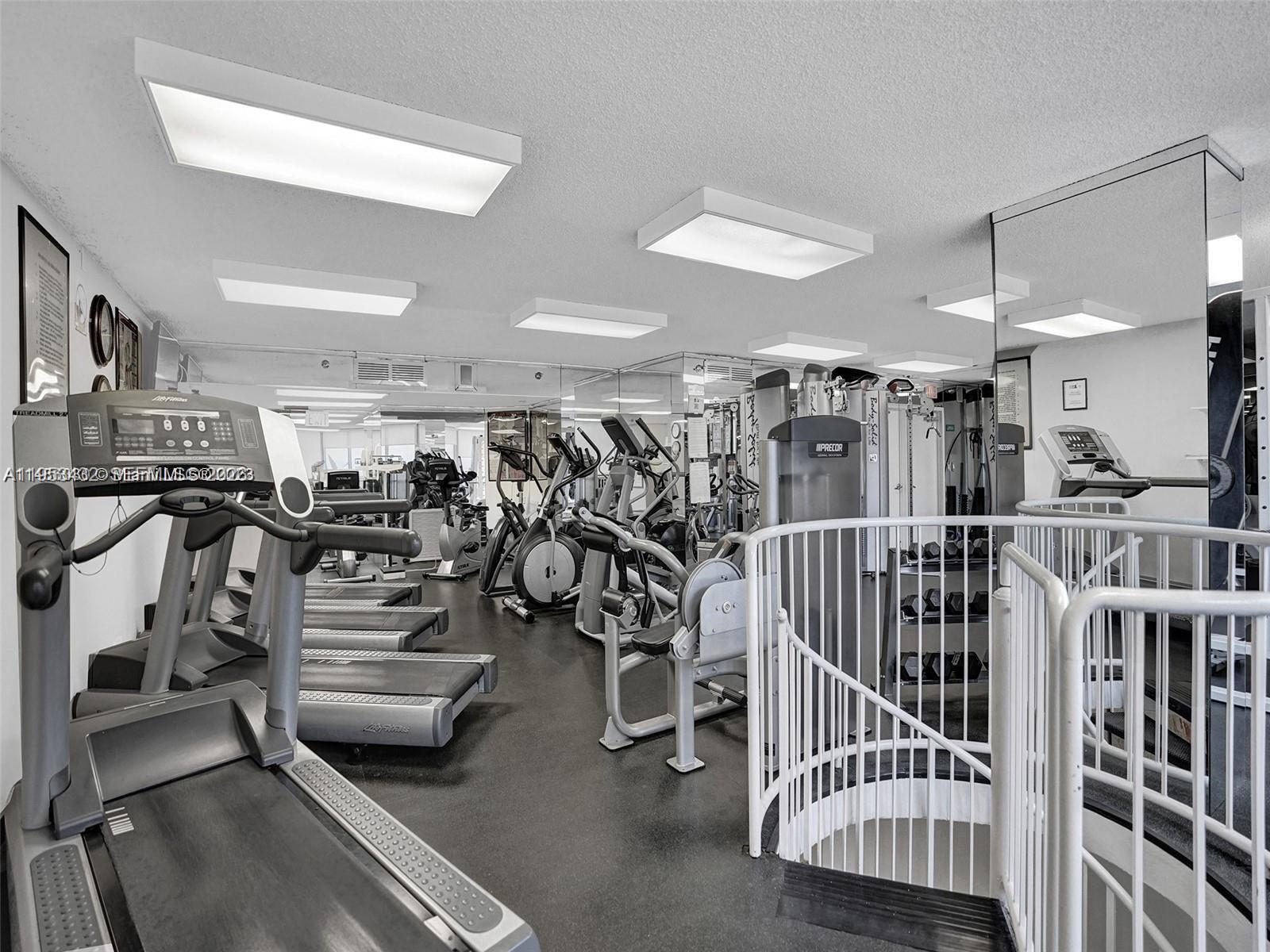 3530 Mystic Pointe Dr #1708, Aventura FL 33180