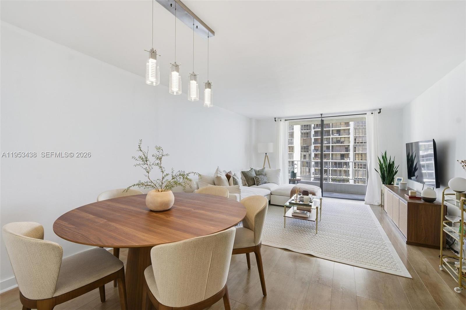200 SE 15th Rd #11H, Miami FL 33129