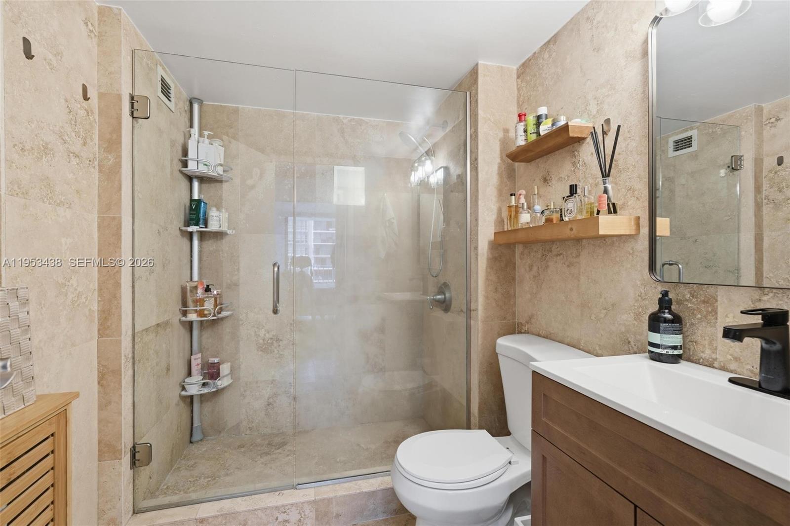 200 SE 15th Rd #11H, Miami FL 33129