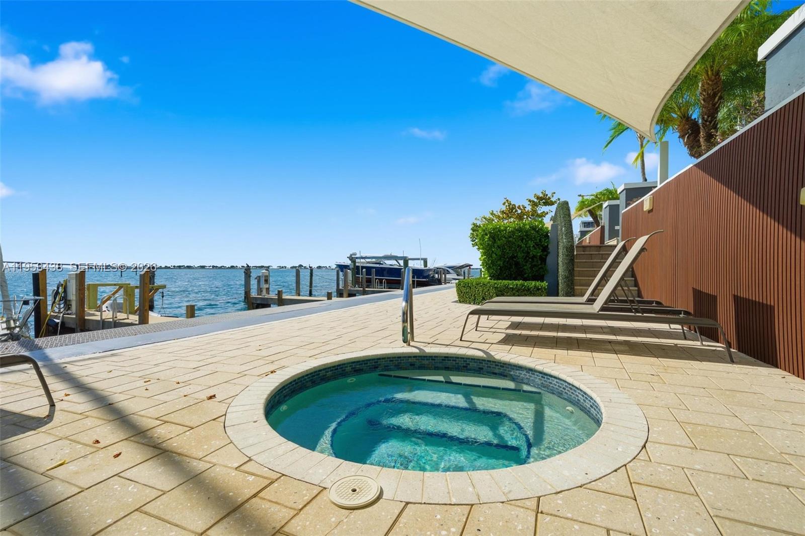 200 SE 15th Rd #11H, Miami FL 33129
