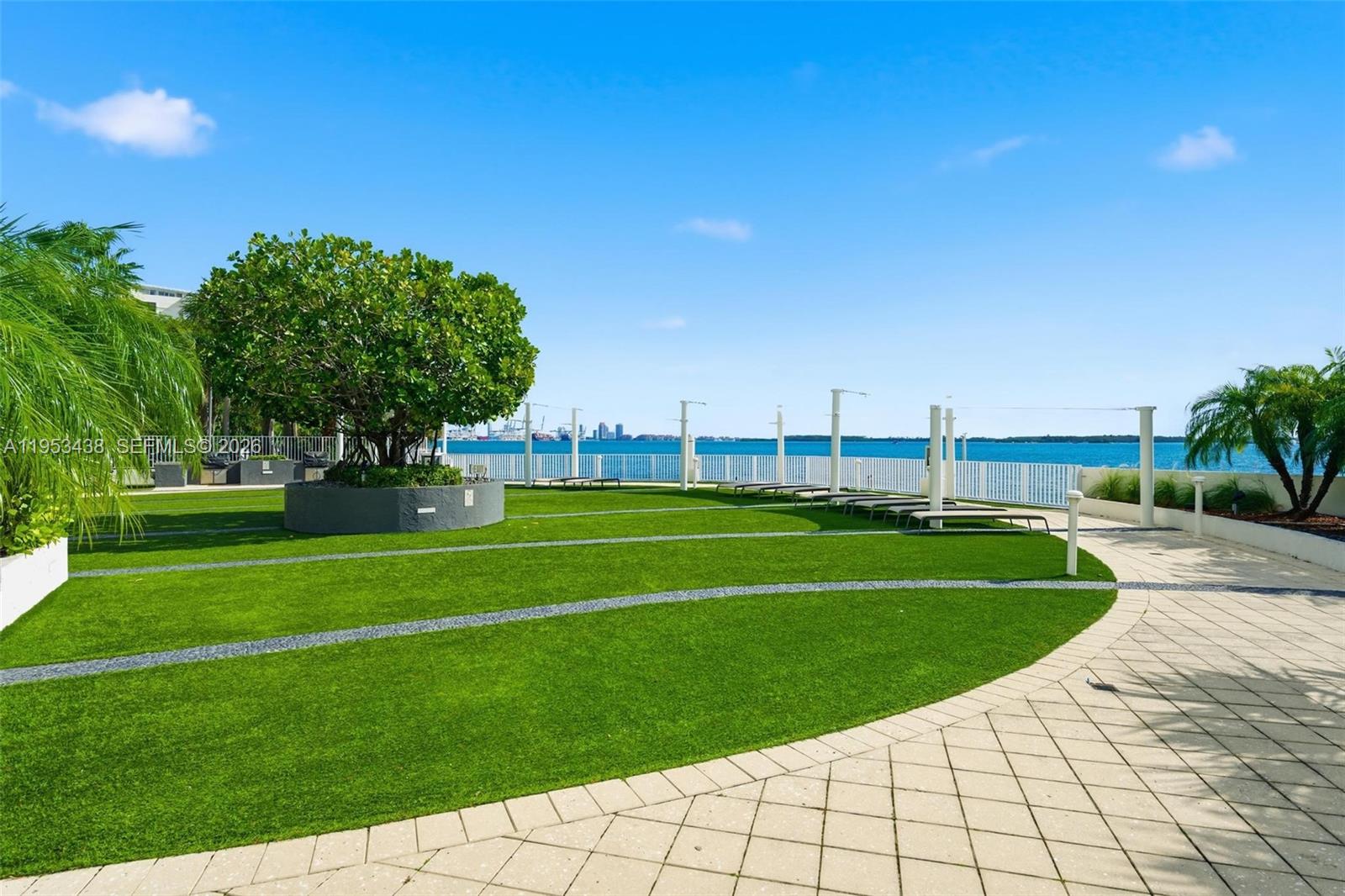 200 SE 15th Rd #11H, Miami FL 33129