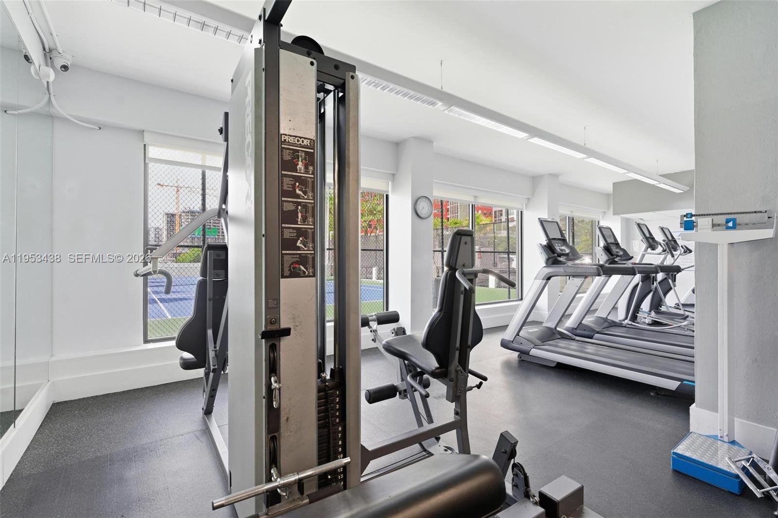 200 SE 15th Rd #11H, Miami FL 33129
