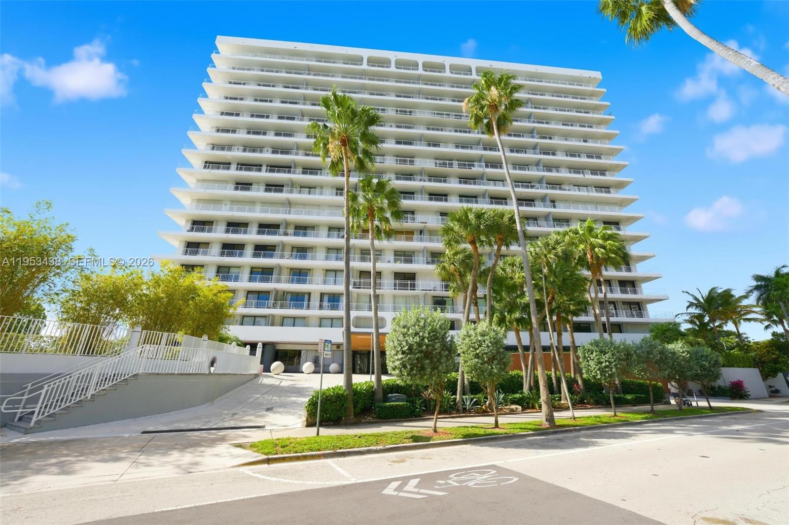 200 SE 15th Rd #11H, Miami FL 33129