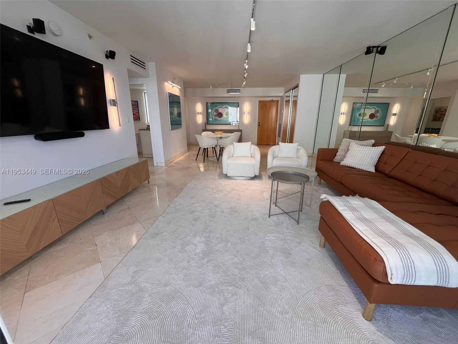 9195 Collins Ave #1111, Surfside FL 33154