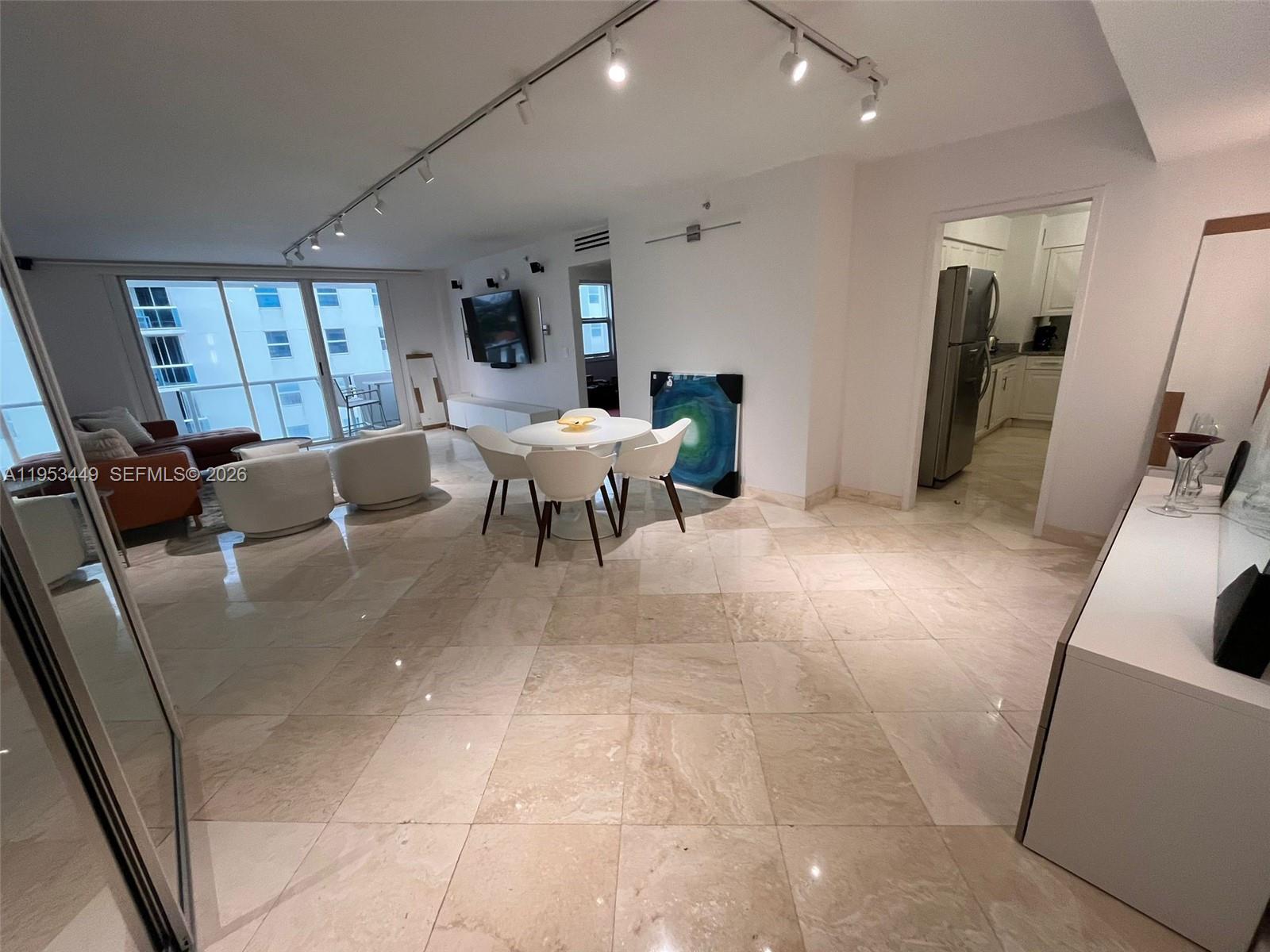 9195 Collins Ave #1111, Surfside FL 33154