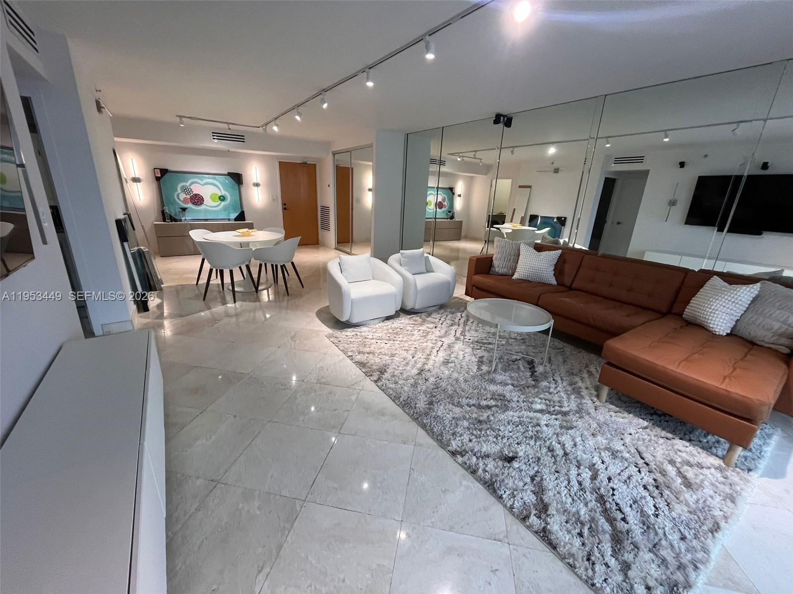 9195 Collins Ave #1111, Surfside FL 33154