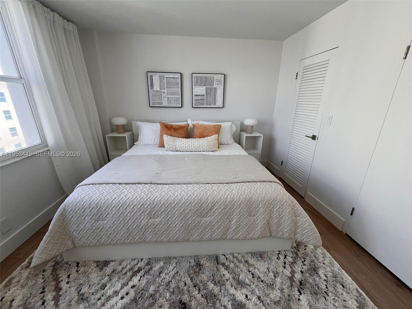 9195 Collins Ave #1111, Surfside FL 33154