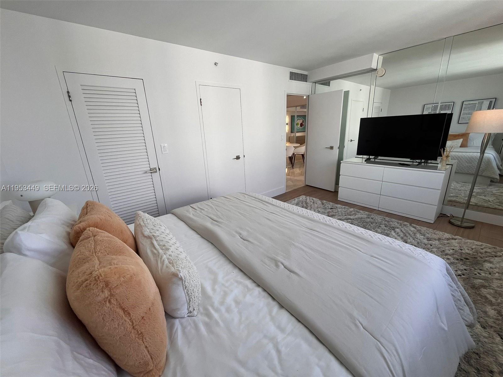 9195 Collins Ave #1111, Surfside FL 33154