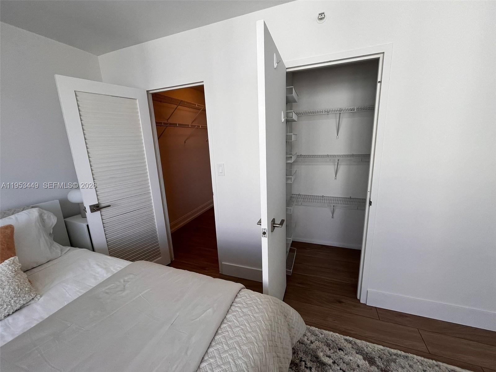 9195 Collins Ave #1111, Surfside FL 33154