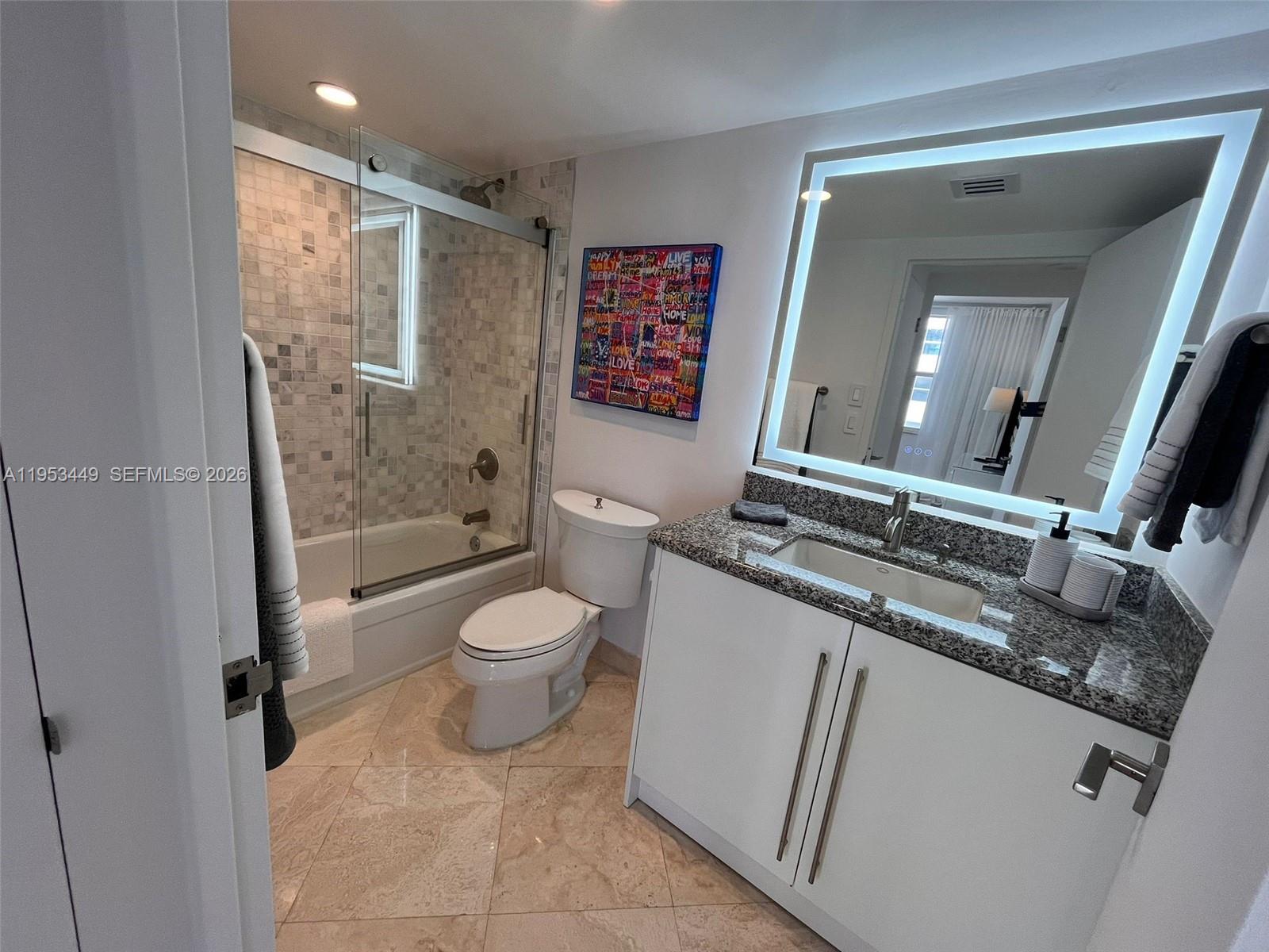9195 Collins Ave #1111, Surfside FL 33154