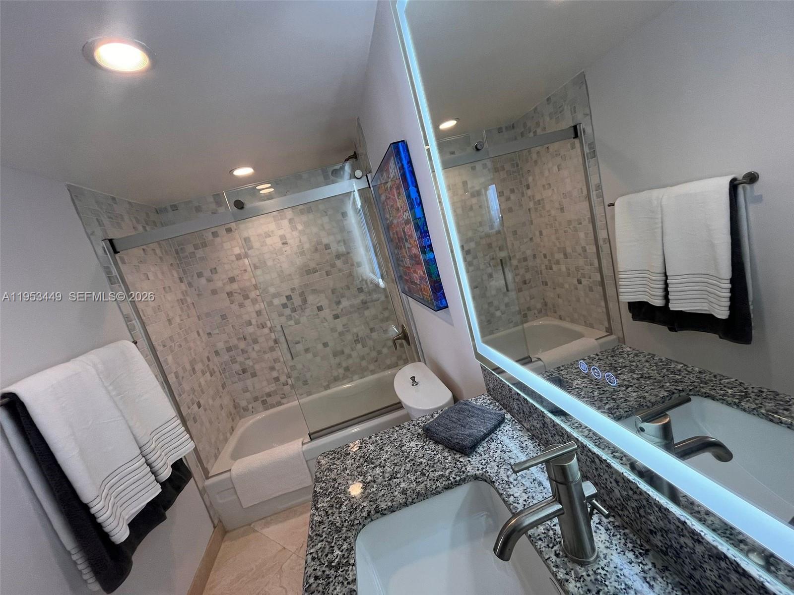 9195 Collins Ave #1111, Surfside FL 33154
