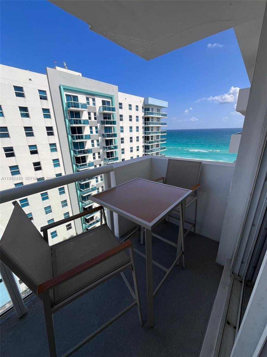 9195 Collins Ave #1111, Surfside FL 33154