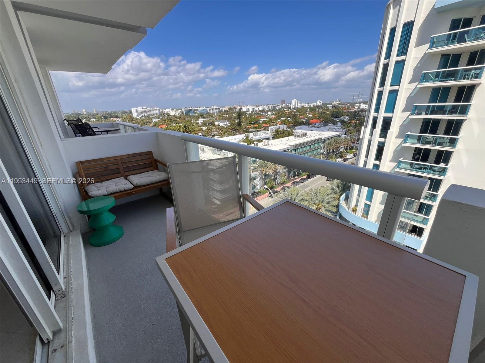 9195 Collins Ave #1111, Surfside FL 33154