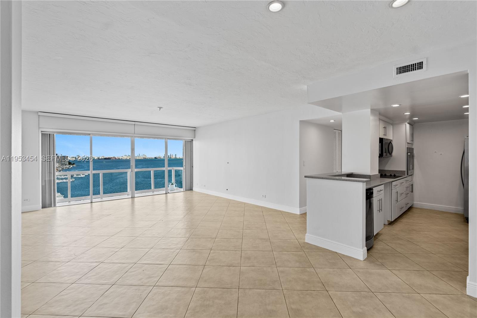 2451 Brickell Ave #14D, Miami FL 33129