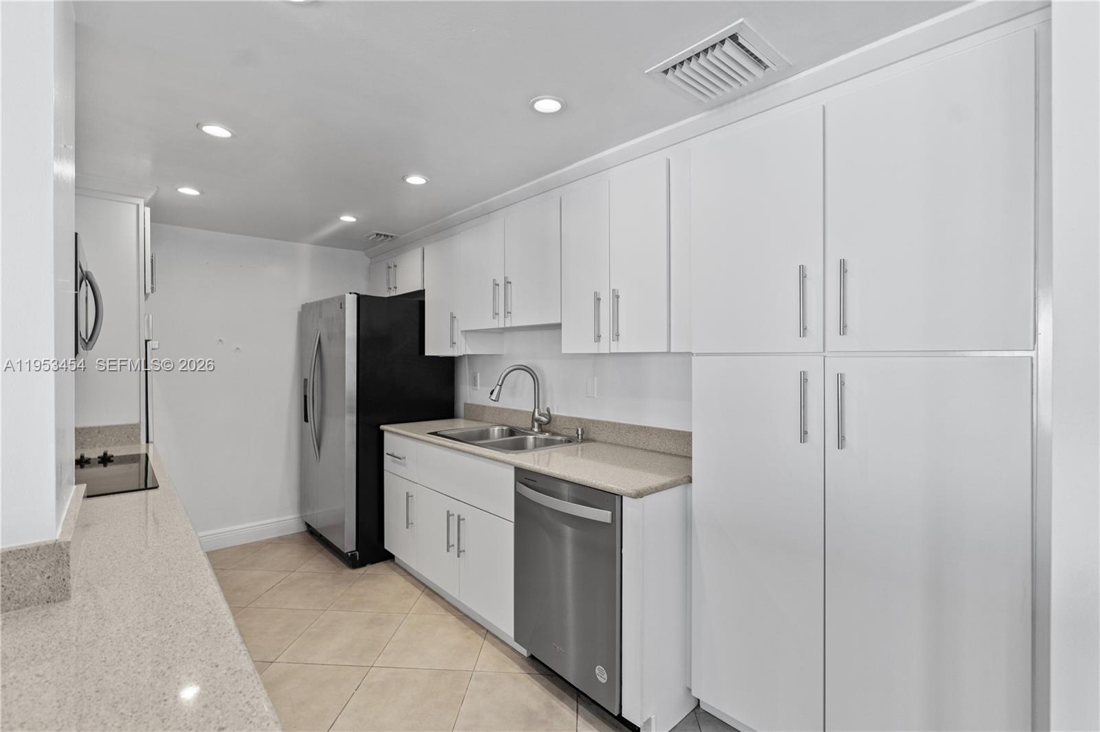 2451 Brickell Ave #14D, Miami FL 33129