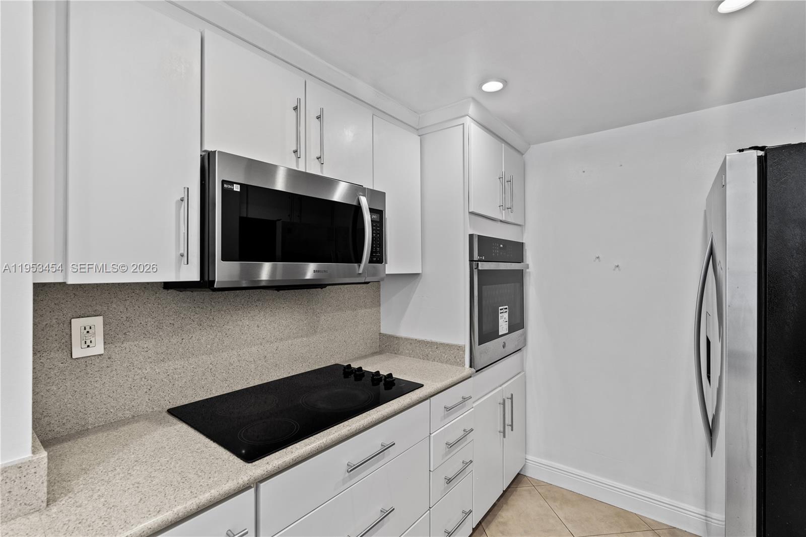 2451 Brickell Ave #14D, Miami FL 33129