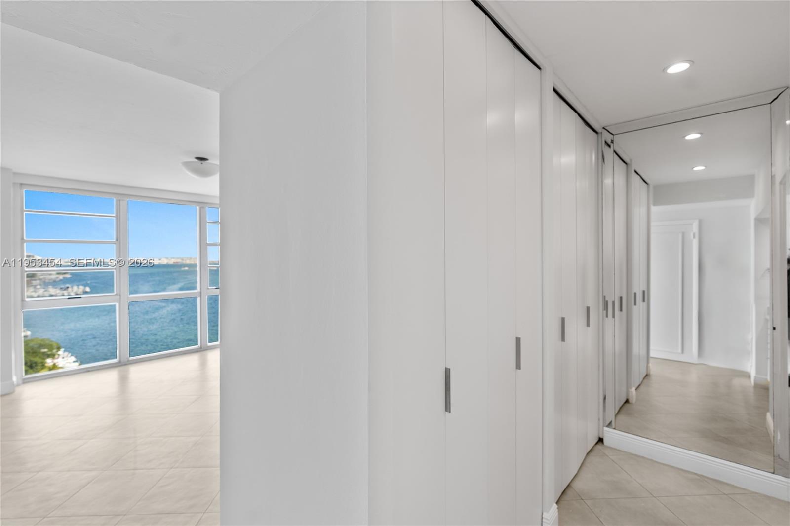 2451 Brickell Ave #14D, Miami FL 33129