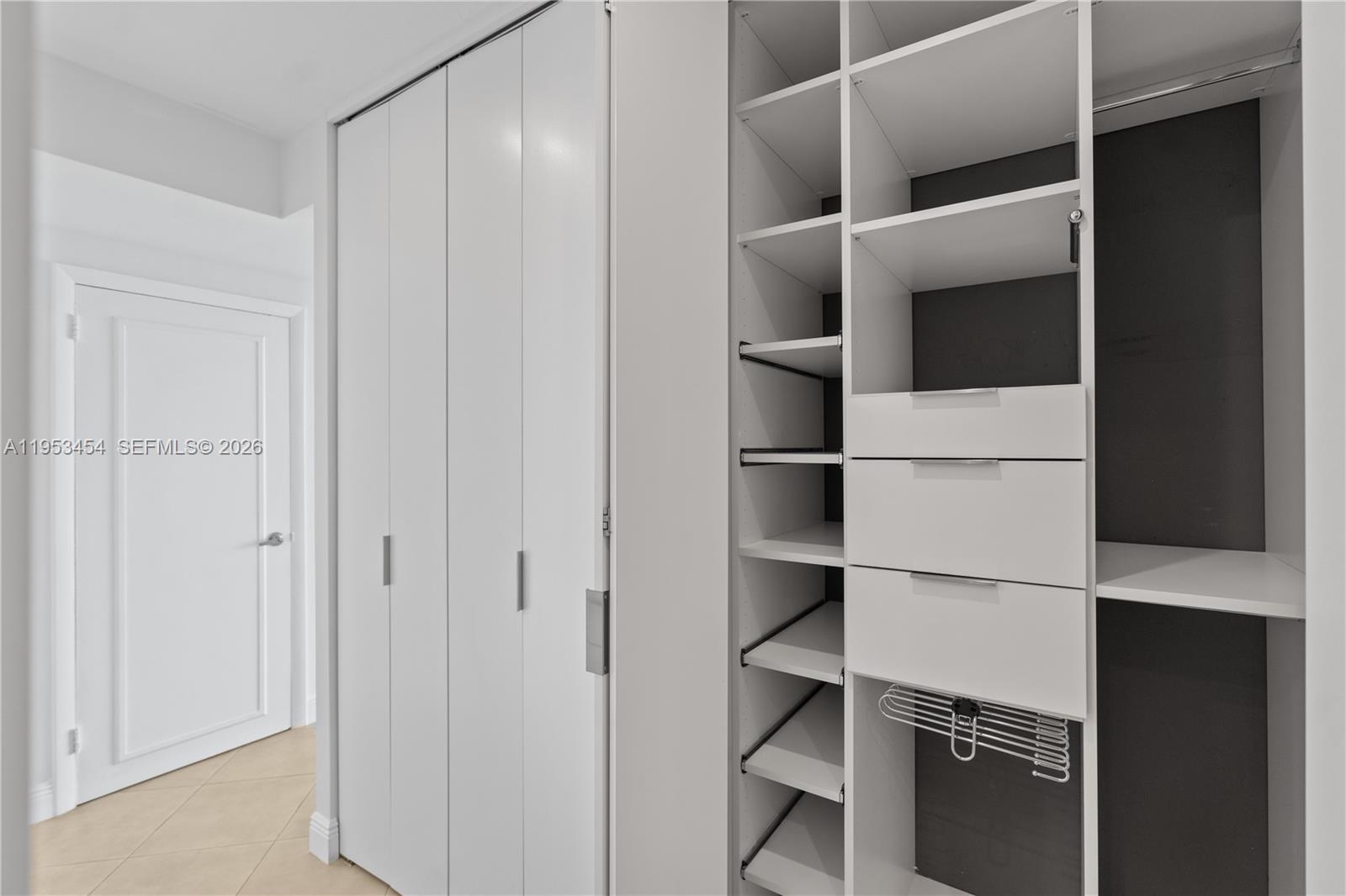 2451 Brickell Ave #14D, Miami FL 33129