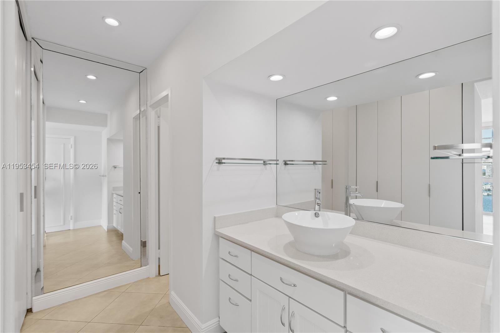 2451 Brickell Ave #14D, Miami FL 33129