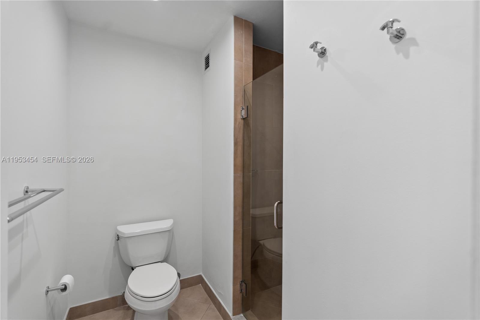 2451 Brickell Ave #14D, Miami FL 33129