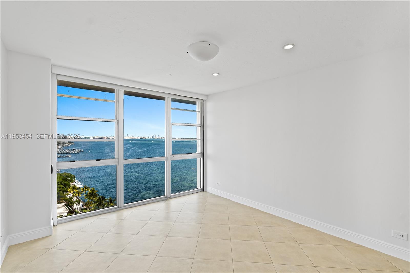2451 Brickell Ave #14D, Miami FL 33129