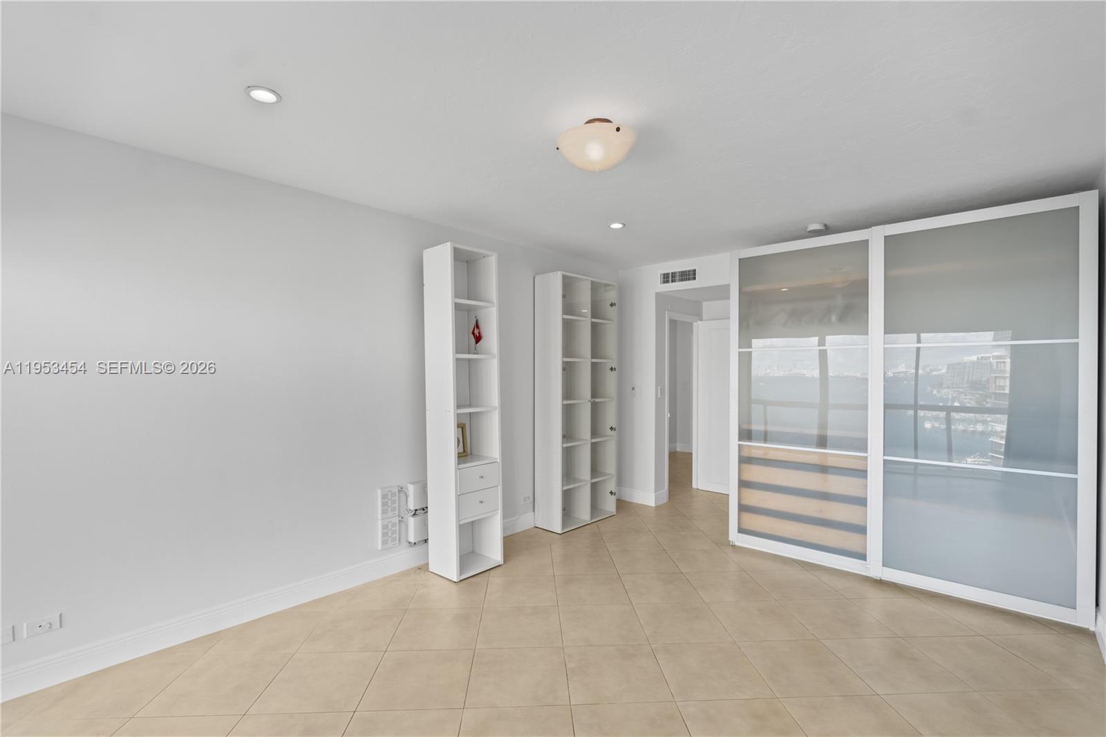 2451 Brickell Ave #14D, Miami FL 33129