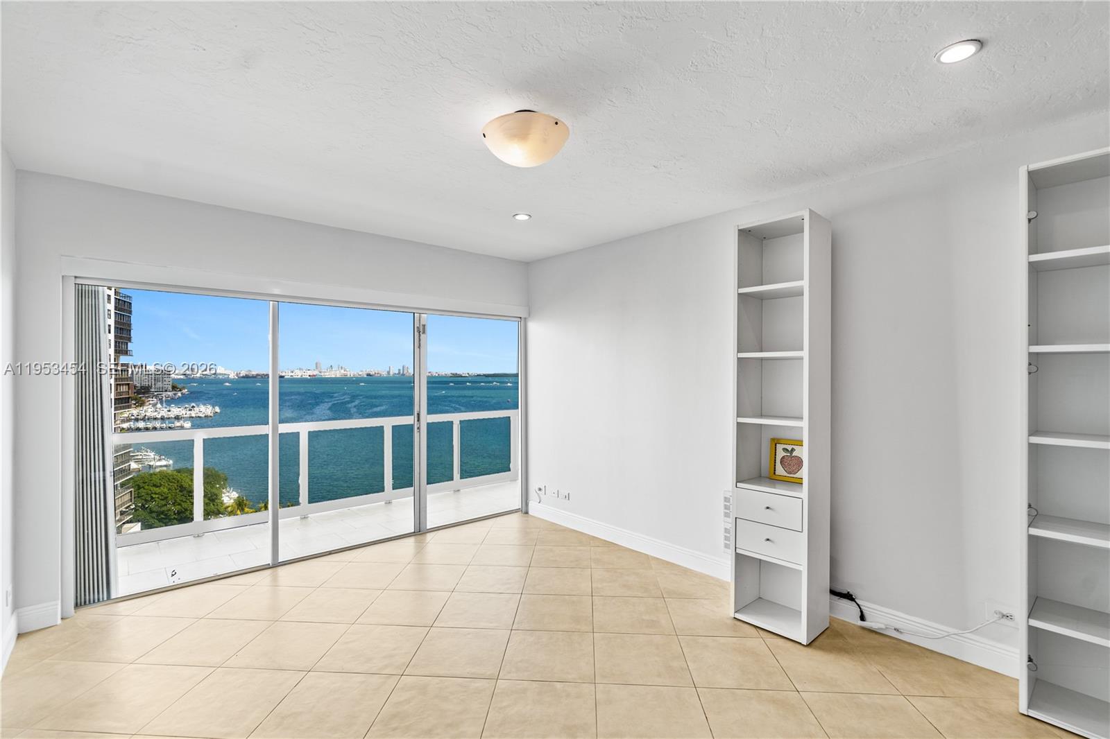 2451 Brickell Ave #14D, Miami FL 33129